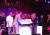 Remise des prix > R�compense partag�e avec Espoir Sant� Harmonie