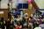 Brice Baillon � la direction