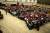 235 choristes pour cette �dition 2012